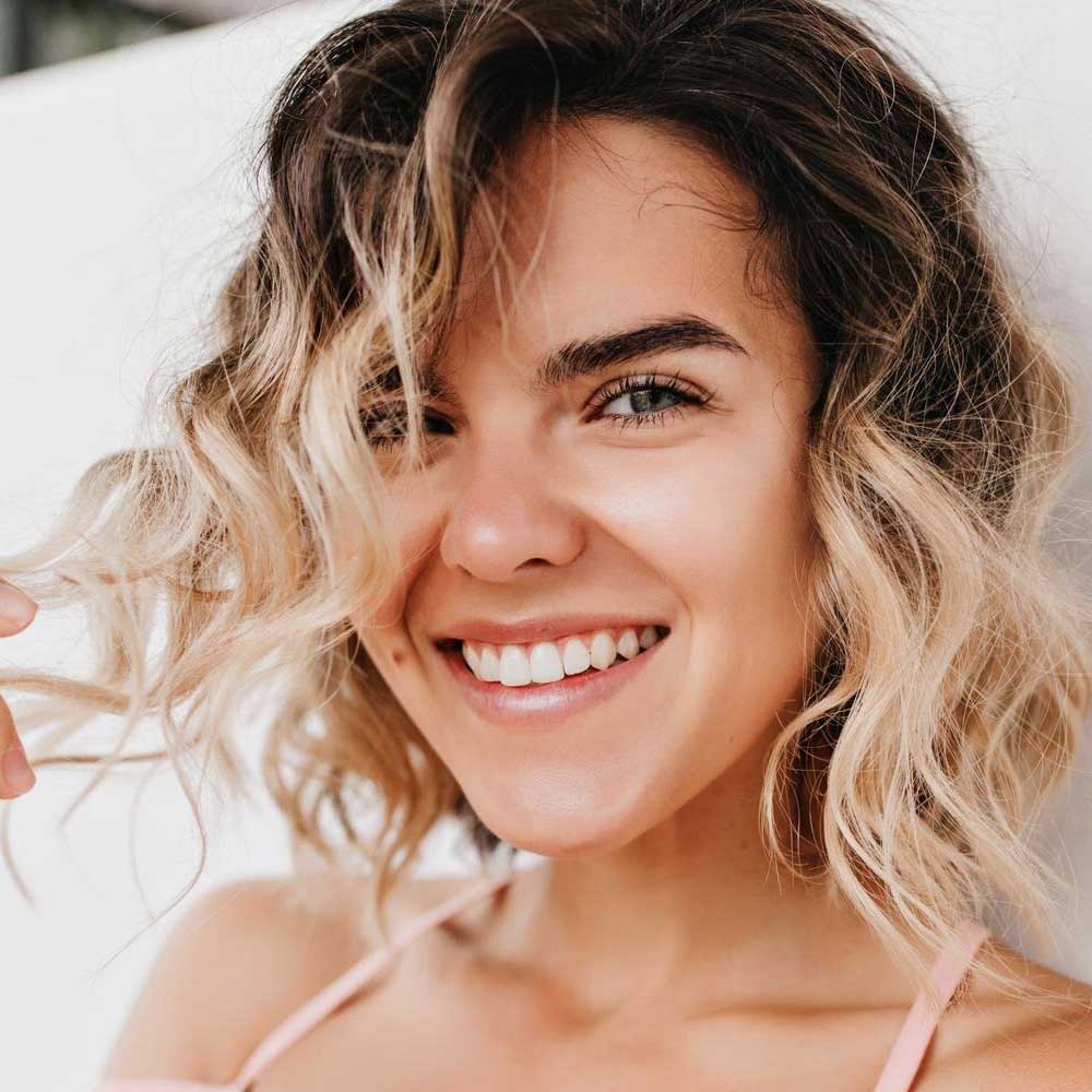 Sarah Johnson